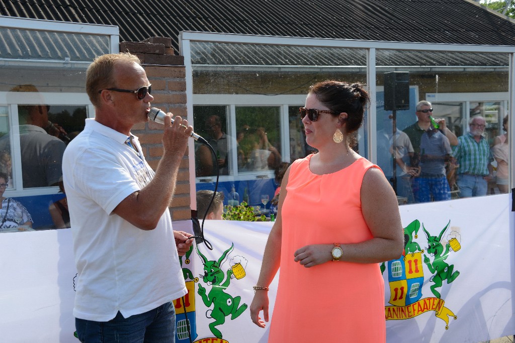 ../Images/Jubileum BBQ Kaninefaaten 023.jpg